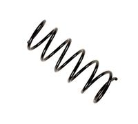 BILSTEIN 36-229697 Molle ammortizzatori