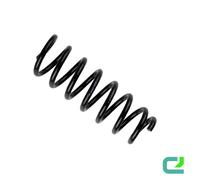 Molla Della Sospensione Anteriore BILSTEIN Per BMW X5 (E70)