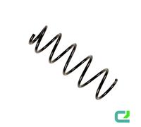 Bilstein 36-201723 B3 Molla Anteriore di Ricambio