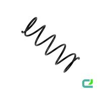 Molla Della Sospensione Anteriore BILSTEIN Per FORD FOCUS I