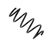 BILSTEIN 37-283711 Molle ammortizzatori