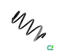 BILSTEIN 37-297732 Molla autotelaio per HYUNDAI,KIA