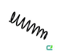 Molla Della Sospensione Anteriore BILSTEIN Per MAZDA 6 Sport