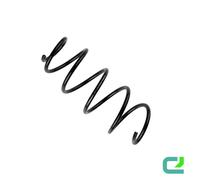 BILSTEIN 37-260361 Molla autotelaio