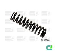 Bilstein 36-133864 B3 Molla Anteriore di Ricambio