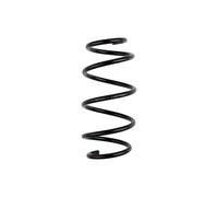 Molla Della Sospensione Anteriore BILSTEIN Per SKODA SUPERB III