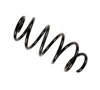 Molla Della Sospensione Anteriore BILSTEIN Per VW PASSAT B6