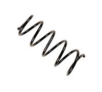 BILSTEIN 37-131418 Molle ammortizzatori