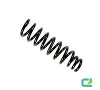 BILSTEIN 36-199358 Molle ammortizzatori