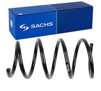 SACHS Molla autotelaio per RENAULT 993 137