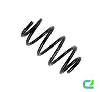 Molla Della Sospensione Anteriore Molla A Vite BILSTEIN Per SMART ROADSTER Coupe