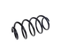 Molla Della Sospensione Anteriore Molla A Vite TRISCAN Per Altri FORD MONDEO