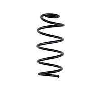 Molla Frontale Molla Elicoidale BILSTEIN per Audi