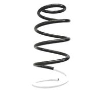 Molla Della Sospensione Molla A Spirale Anteriore Molla A Vite Ø173mm SPIDAN