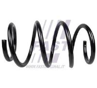 Fast Molla Autotelaio FT12223K per Citroën, Fiat