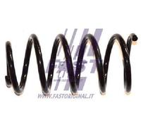 Molla Della Sospensione Originale FAST FT12238 Per Fiat