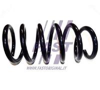 Molla Della Sospensione Originale FAST FT12249 Per Nissan Opel Renault