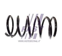 Molla Della Sospensione Originale FAST FT12266 Per Fiat