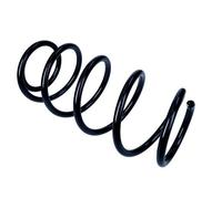 Molla Della Sospensione Originale MAXGEAR 60-0005 Per Opel