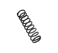 MAXGEAR Molla autotelaio per DAEWOO 60-0046