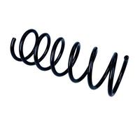 MAXGEAR 60-0052 Molle ammortizzatori