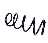 2x Maxgear 60-0075 Molla di Sospensione Frontale per Opel Vectra B Cc