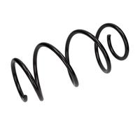 Molla Della Sospensione Originale MAXGEAR 60-0083 Per Renault