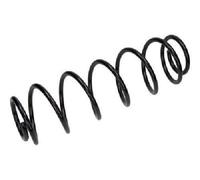 Molla Della Sospensione Originale MAXGEAR 60-0084D Per Renault