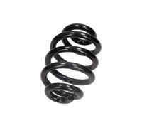 Quality Parts Sospensioni 90