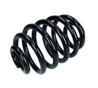 Molla Della Sospensione Originale MAXGEAR 60-0119 Per BMW