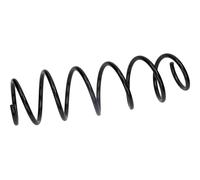 Molla Della Sospensione Originale MAXGEAR 60-0144 Per Fiat