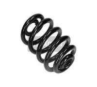 MAXGEAR Molla autotelaio per MERCEDES-BENZ 60-0183