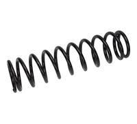 Molla Della Sospensione Originale MAXGEAR 60-0191 Per Mitsubishi