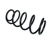 Molla Della Sospensione Originale MAXGEAR 60-0204 Per Opel