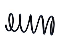 Molla Della Sospensione Originale MAXGEAR 60-0209 Per Citroën Peugeot