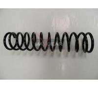 Molla Della Sospensione Originale MAXGEAR 60-0220 Per Skoda