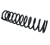 Molla Della Sospensione Originale MAXGEAR 60-0220 Per Skoda