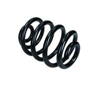 Molla Della Sospensione Originale MAXGEAR 60-0236 Per Ford Seat VW
