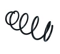 Molla Della Sospensione Originale MAXGEAR 60-0240 Per Volvo