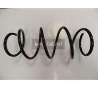 Molla Della Sospensione Originale MAXGEAR 60-0240 Per Volvo
