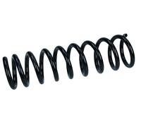 MAXGEAR Molle ammortizzatori