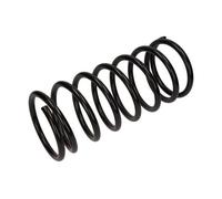 Molla Della Sospensione Originale MAXGEAR 60-0261 Per Skoda