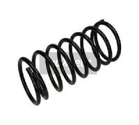 Molla Della Sospensione Originale MAXGEAR 60-0261 Per Skoda