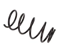 Molla Della Sospensione Originale MAXGEAR 60-0274 Per Nissan