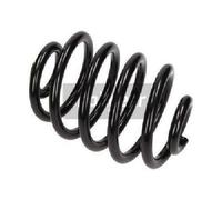 Molla Della Sospensione Originale MAXGEAR 60-0286 Per Renault