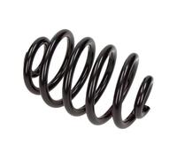 Molla Della Sospensione Originale MAXGEAR 60-0286 Per Renault
