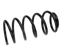 Molla Della Sospensione Originale MAXGEAR 60-0288 Per Seat VW