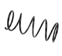 Molla Della Sospensione Originale MAXGEAR 60-0305 Per Volvo