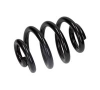 Molla Della Sospensione Originale MAXGEAR 60-0324 Per VW