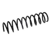 Molla Della Sospensione Originale MAXGEAR 60-0340D Per Volvo